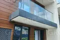 Дом 160 м² Эвенкийский район, Россия