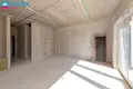 House 105 m² Teleiciai, Lithuania