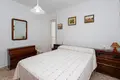 Ático 3 habitaciones 88 m² Torrevieja, Španjolska
