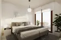 2 bedroom apartment 68 m² Spain, Spain