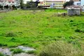 Land 1 room  Fourka, Greece
