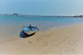 Mieszkanie 1 pokój 55 m² Torrevieja, Hiszpania