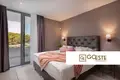 6 room house  Opcina Dezanovac, Croatia