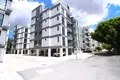 Пентхаус 3 комнаты 120 м² Lefkosa Turk Belediyesi, Северный Кипр
