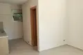 Maison de ville 3 chambres 60 m² Siviri, Grèce