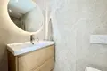Casa 3 habitaciones 128 m² San Pedro Alcantara, Španjolska