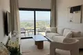 Квартира 1 спальня 66 м² в Ypsonas Municipality, Кипр