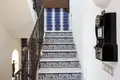 Haus 3 Schlafzimmer 202 m² Dos Hermanas, Spanien