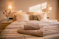 Willa 5 pokojów 220 m² Omisalj, Chorwacja