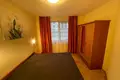 Квартира 60 м² Равда, Болгария