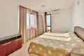 Apartamento 3 habitaciones 120 m² Pomorie, Bulgaria