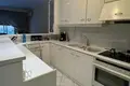 2 bedroom apartment 88 m² Xanthi Municipality, Greece