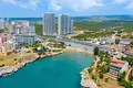 Apartment  Resul, Turkey