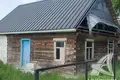 Casa 37 m² Chadasy, Belarús