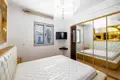Apartamento 3 habitaciones 181 m² Agios Tychonas, Chipre