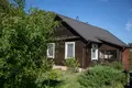 Дом 76 м² Гайненский сельский Совет, Беларусь