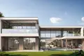 Вилла 4 спальни 423 м² Тхаланг, Таиланд