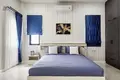 4 bedroom house  Pattaya City, Thailand