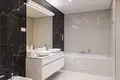 Appartement 2 chambres 146 m² Budva, Monténégro