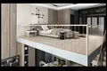 Apartamento 64 m² Mahmutlar, Turquía
