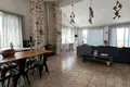 5 bedroom villa 270 m² Skala Rachoniou, Greece