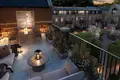 Wohnung 3 Schlafzimmer 158 m² Sunningdale, Großbritannien