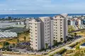 1 bedroom apartment 6 000 m² Alanya, Turkey