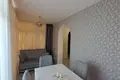 House 128 m² Nerubaiske, Ukraine
