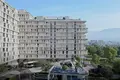 Wohnung 3 zimmer 60 m² Batumi, Georgien