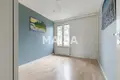 3 bedroom apartment 110 m² Helsinki sub-region, Finland