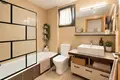 Квартира 3 спальни 136 м² Дос-Эрманас, Испания