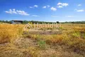 Parcelas 34 500 m² Nea Potidea, Grecia