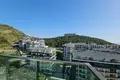 2 bedroom apartment 143 m² Kargıcak, Turkey