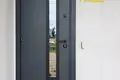 House 100 m² Kalodziscanski sielski Saviet, Belarus