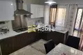 3 bedroom house  Birżebbuġa, Malta