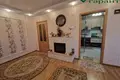 3 room apartment 72 m² Lida, Belarus
