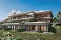 Apartamento 2 habitaciones 112 m² Casares, Španjolska