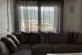 Mieszkanie 4 pokoi 134 m² Czarnogóra, Czarnogóra