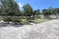 Коттедж 4 комнаты 105 м² Municipality of Heraklion, Греция