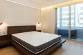 Mieszkanie 3 pokoi 125 m² Jermasoja, Cypr