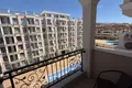 1 bedroom apartment 51 m² Sveti Vlas, Bulgaria
