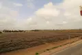 Квартира 2 спальни 79 м² Лос-Алькасарес, Испания