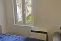 Appartement 2 chambres 59 m² Petrovac, Monténégro