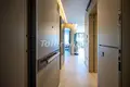 2 bedroom apartment 86 m² Konyaalti, Turkey