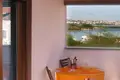 Hotel 350 m² en Pola, Croacia