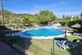 2 bedroom apartment 119 m² Manilva, Spain