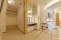Wohnung 5 zimmer 220 m² in Warschau, Polen