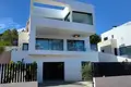villa de 3 chambres 293 m² La Nucia, Espagne