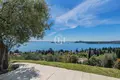 Willa 6 pokojów 262 m² Gardone Riviera, Włochy