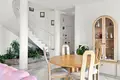 4 bedroom house 195 m² Mijas, Spain